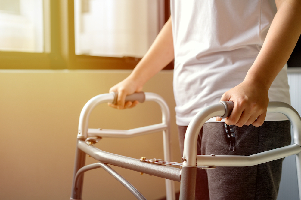 maintien-domicile-pharmacie-pavageau-bouin