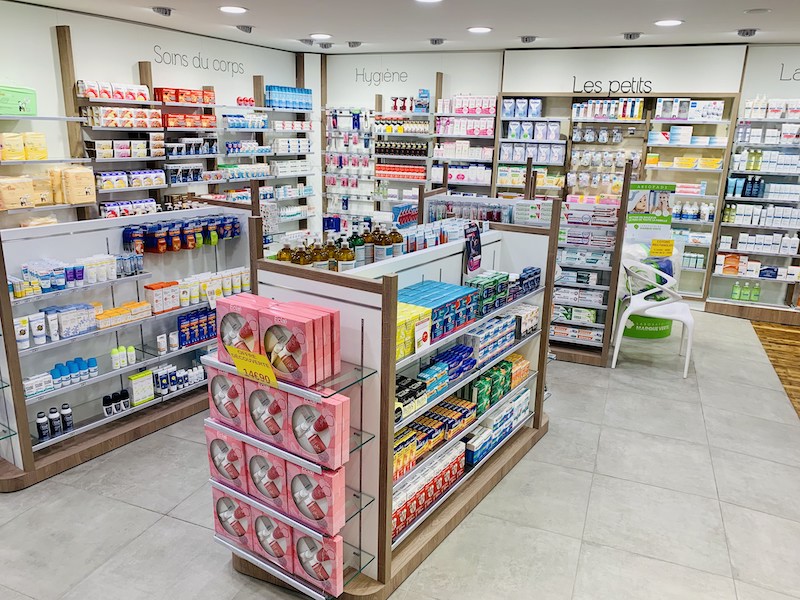 pharmacie-pavageau-bouin