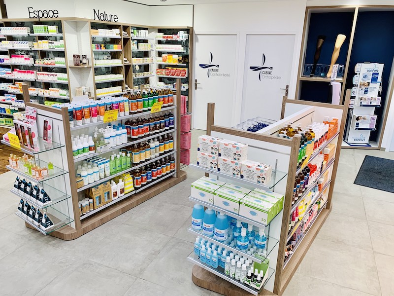 pharmacie-pavageau-bouin