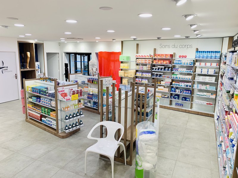 pharmacie-pavageau-bouin