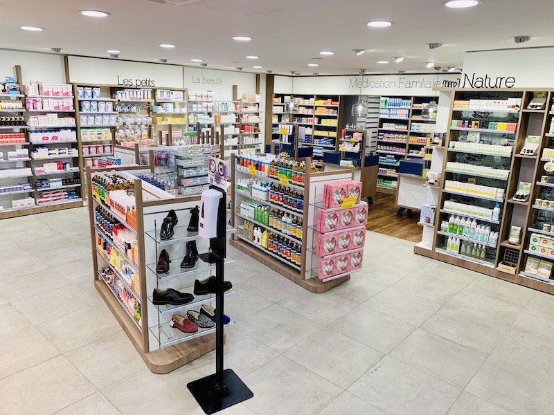 pharmacie-pavageau-bouin