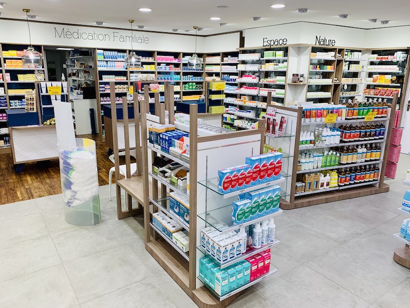 pharmacie-pavageau-bouin