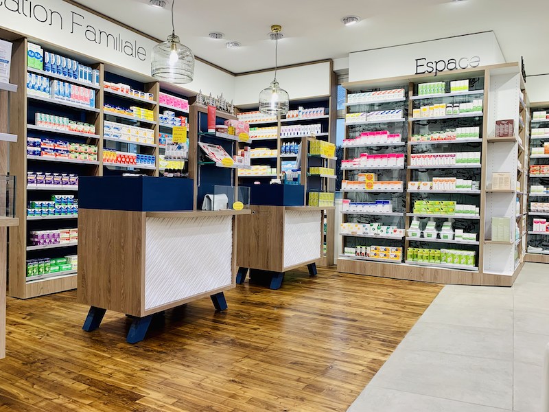 pharmacie-pavageau-bouin