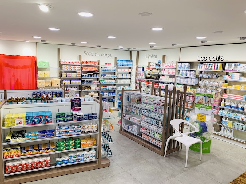 pharmacie-pavageau-bouin