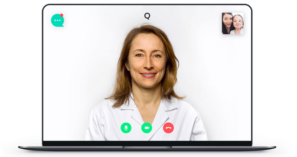 télémédecine-pharmacie-pavageau-bouin