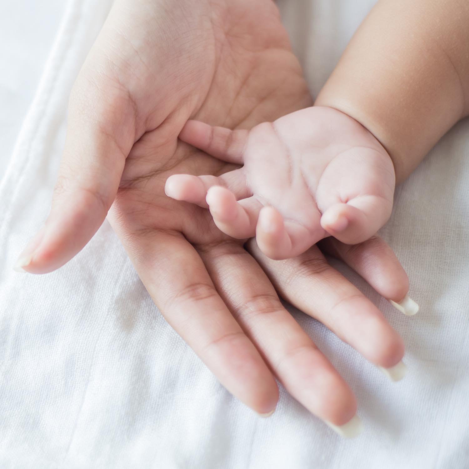 Produits bébés, Pharmacie Pavageau à Bouin