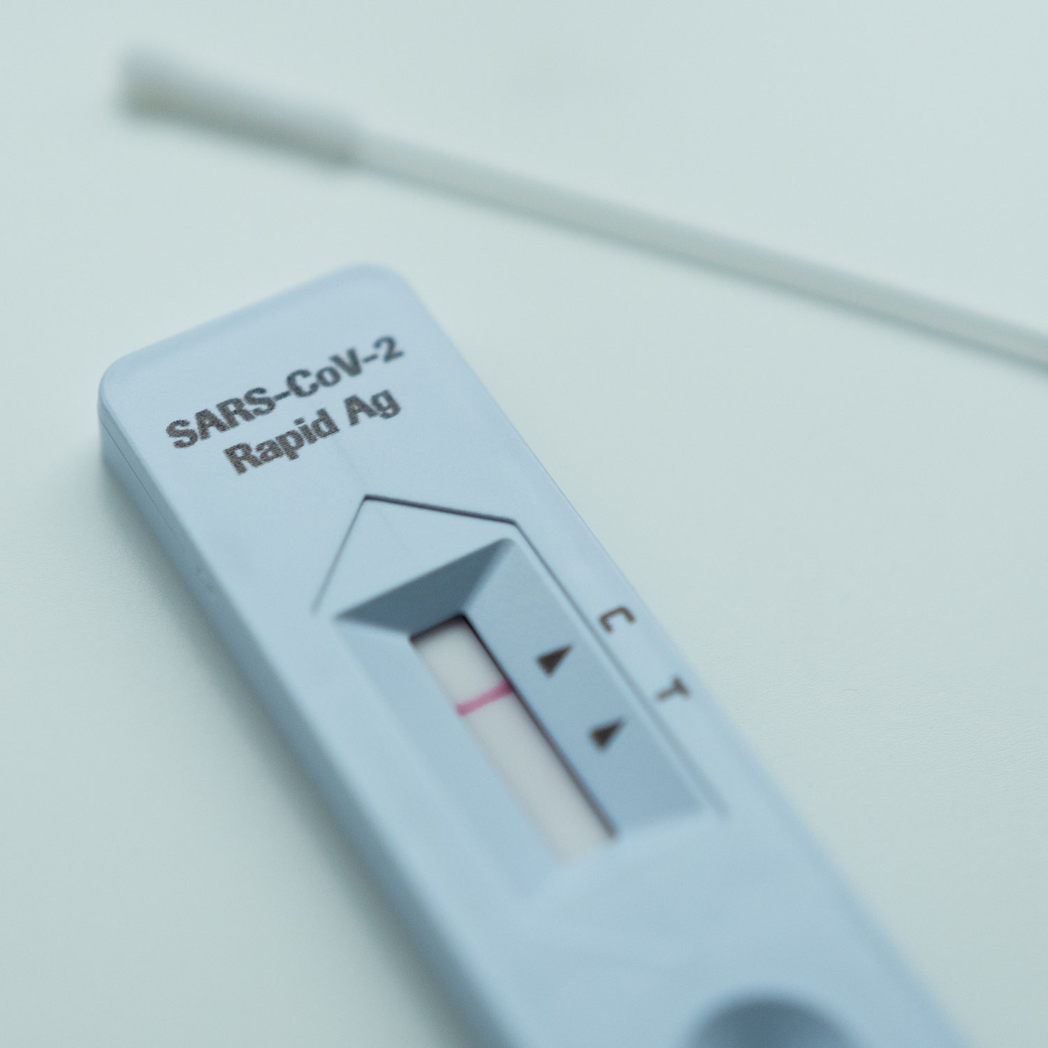 Auto tests, Pharmacie Pavageau à Bouin